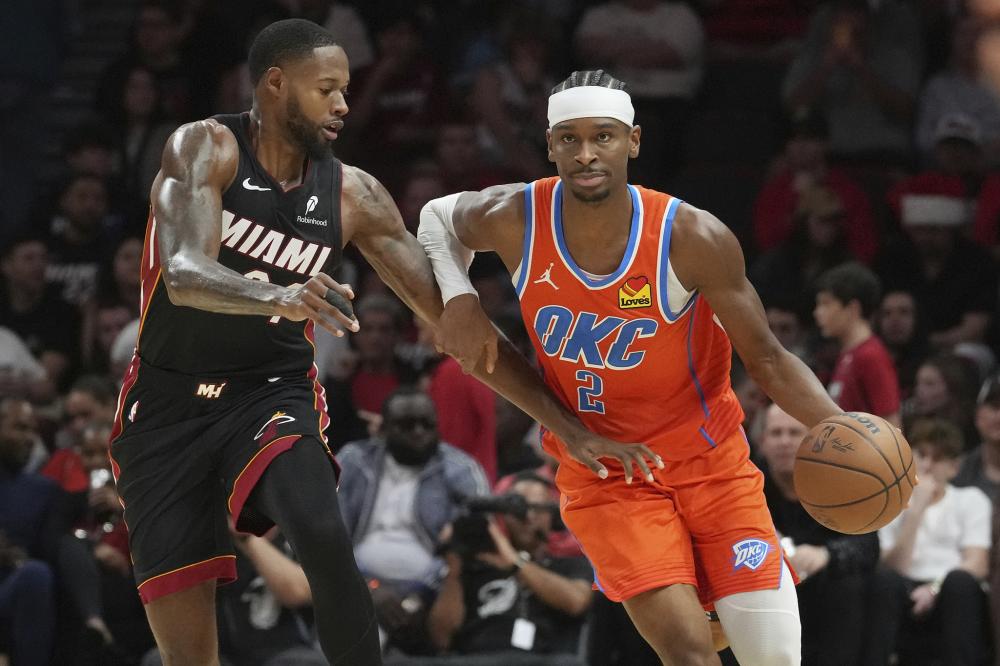 不仅局限于 不仅局限于