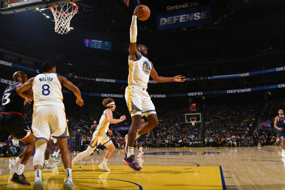 此次智能仿 此次智能仿