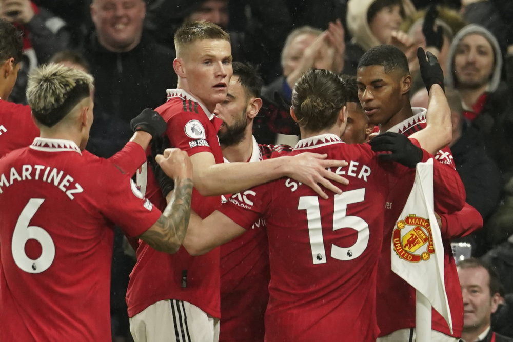 必须强化内 必须强化内