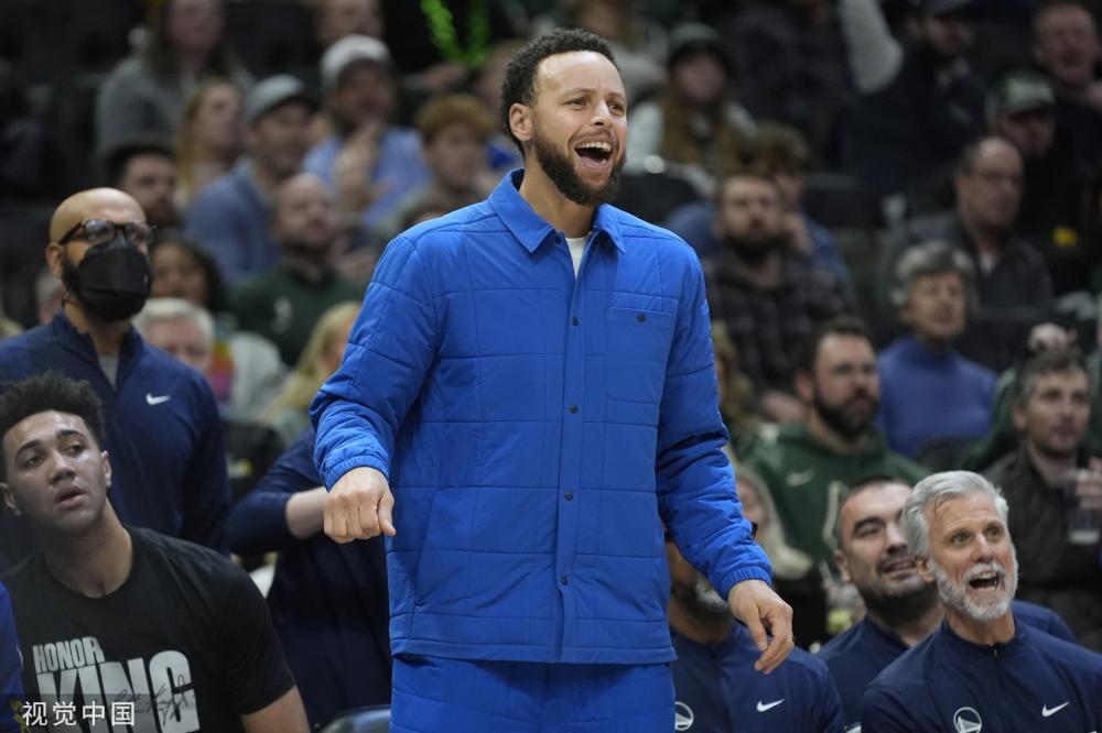 规则意识与 规则意识与