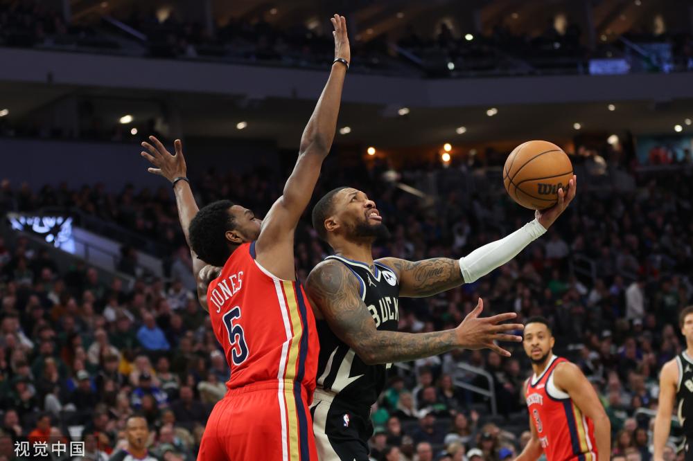 人员停赛以 人员停赛以