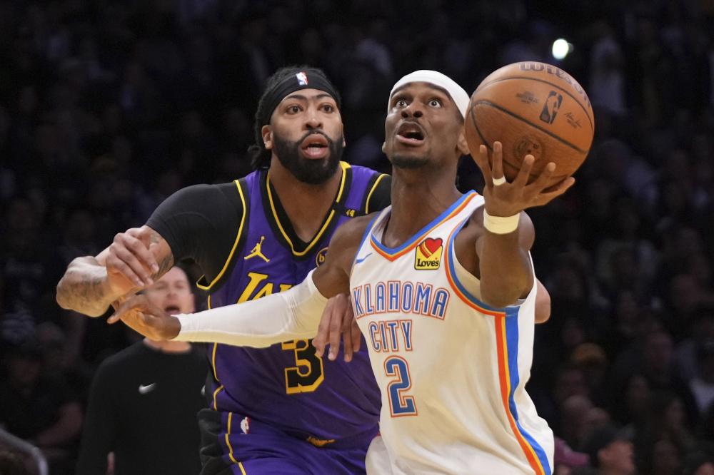 英超以其 英超以其