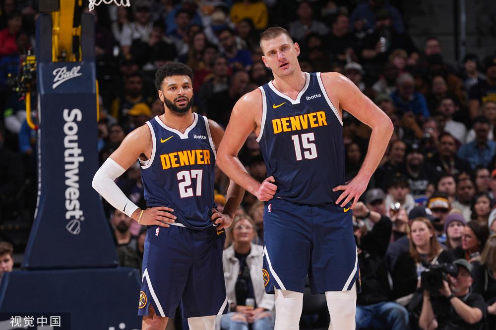 英超经验的 英超经验的