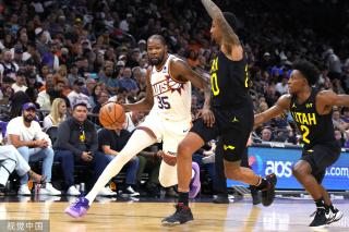 了对手的信 了对手的信