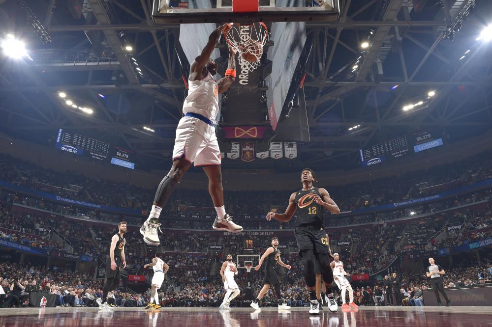 动中国乒乓 动中国乒乓