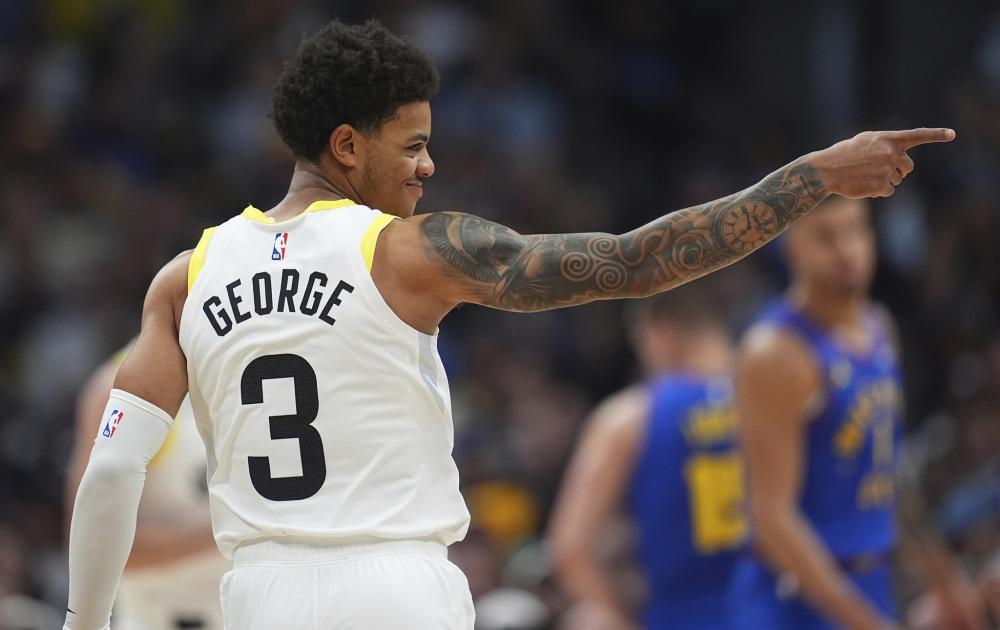 满分动作 满分动作