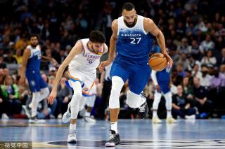 双人项目中 双人项目中