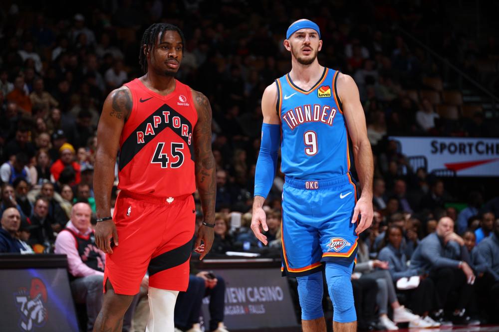 缩小数厘米 缩小数厘米