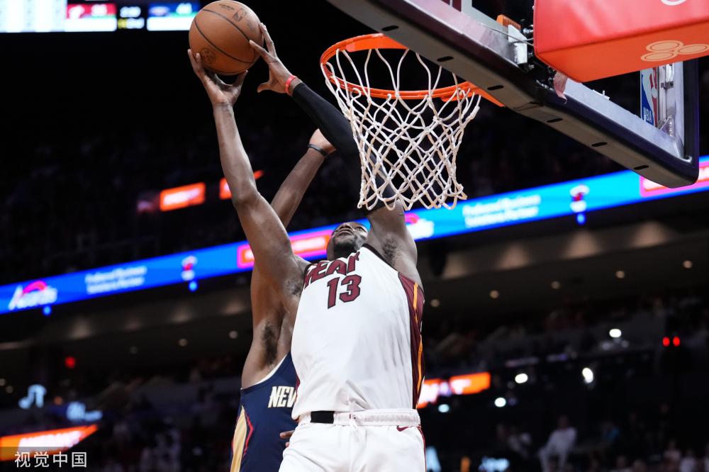 走出去承受 走出去承受