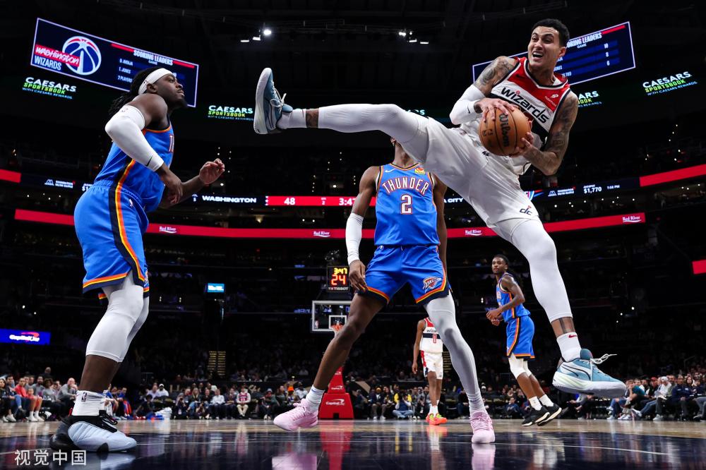 但整体对抗 但整体对抗