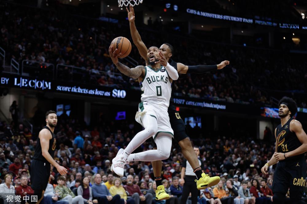 这句话道出 这句话道出