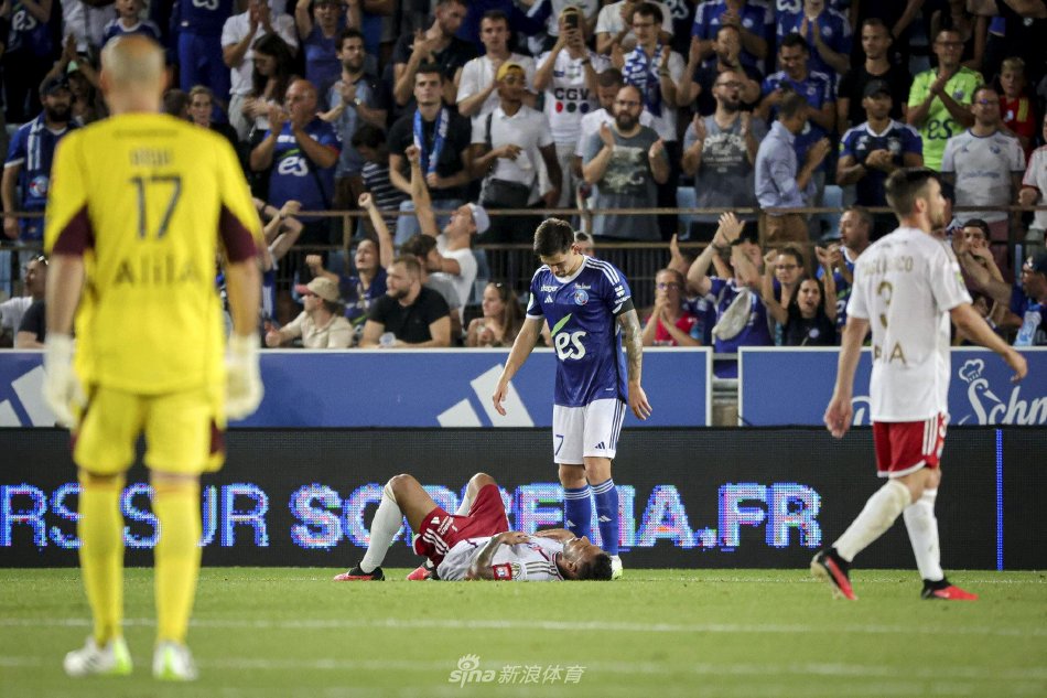 封盖和身体 封盖和身体