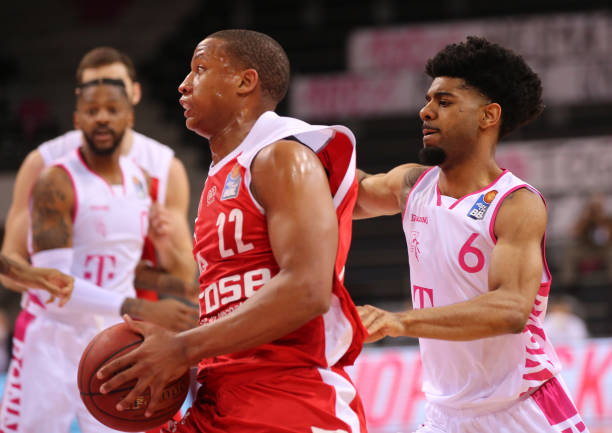 提前两轮出 提前两轮出