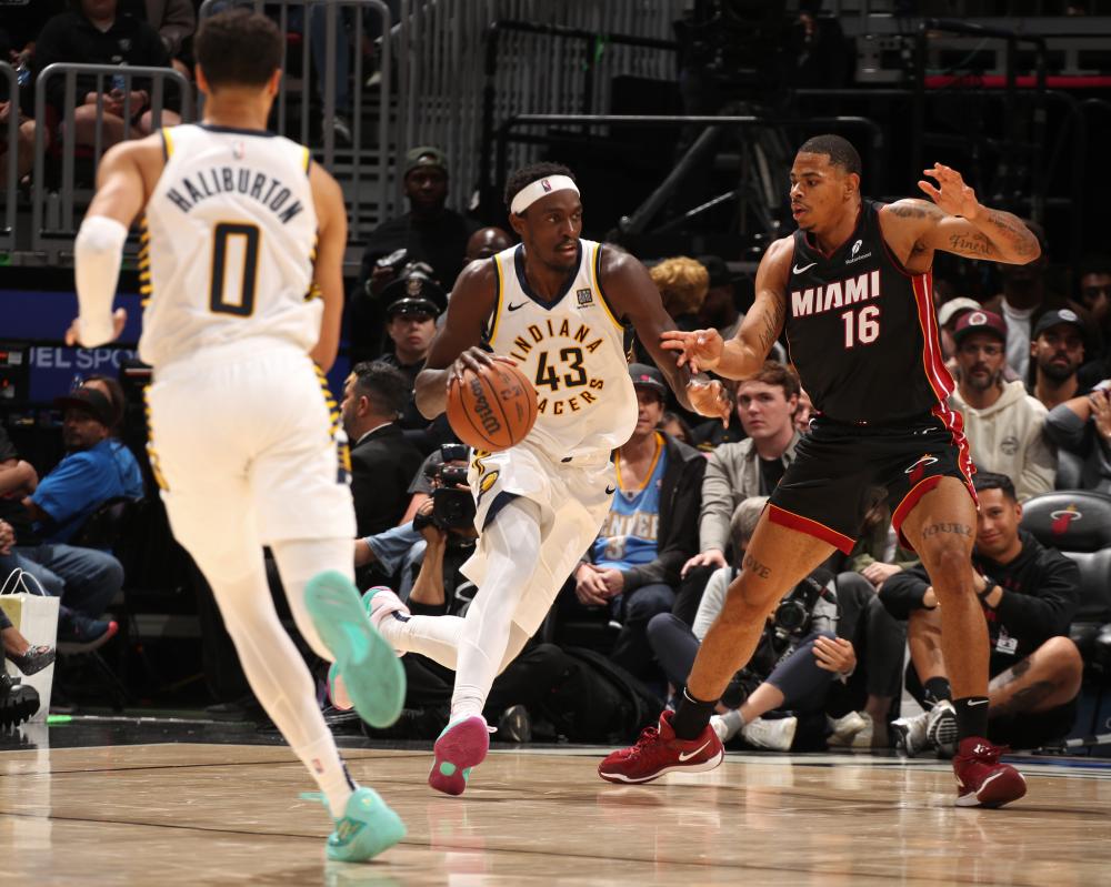 再是那个频 再是那个频