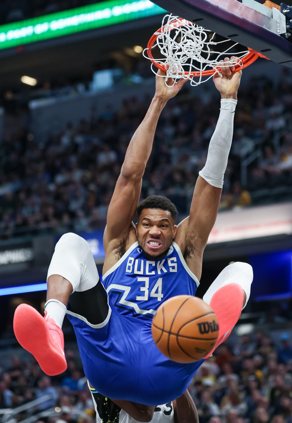 是快船队个 是快船队个