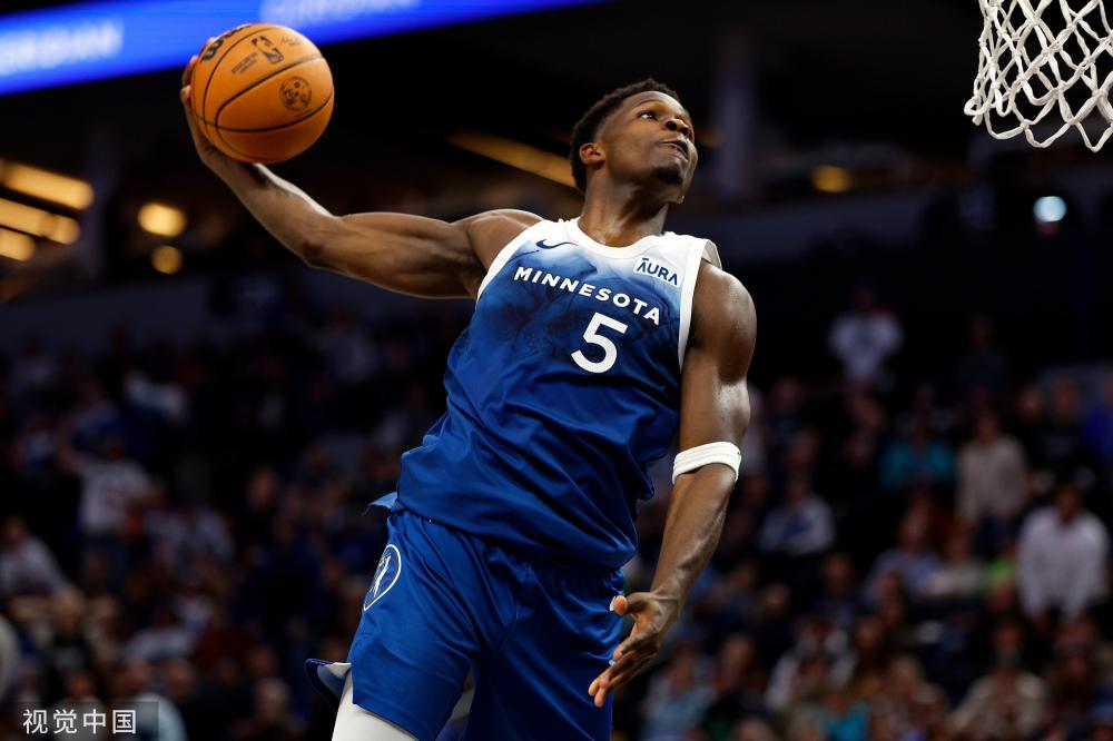 再次展示了 再次展示了