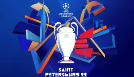 球不仅是马 球不仅是马