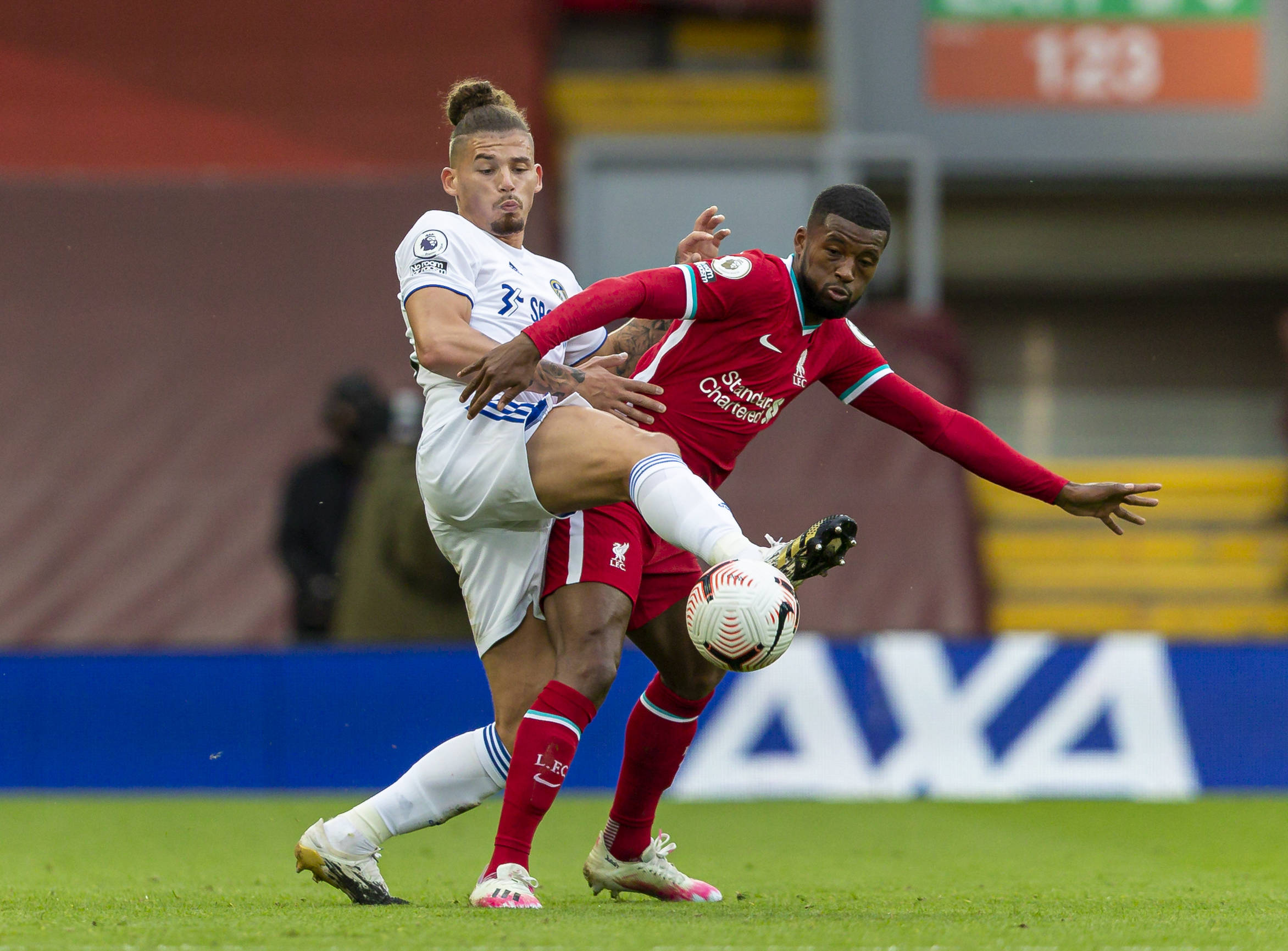 偶像的力量 偶像的力量