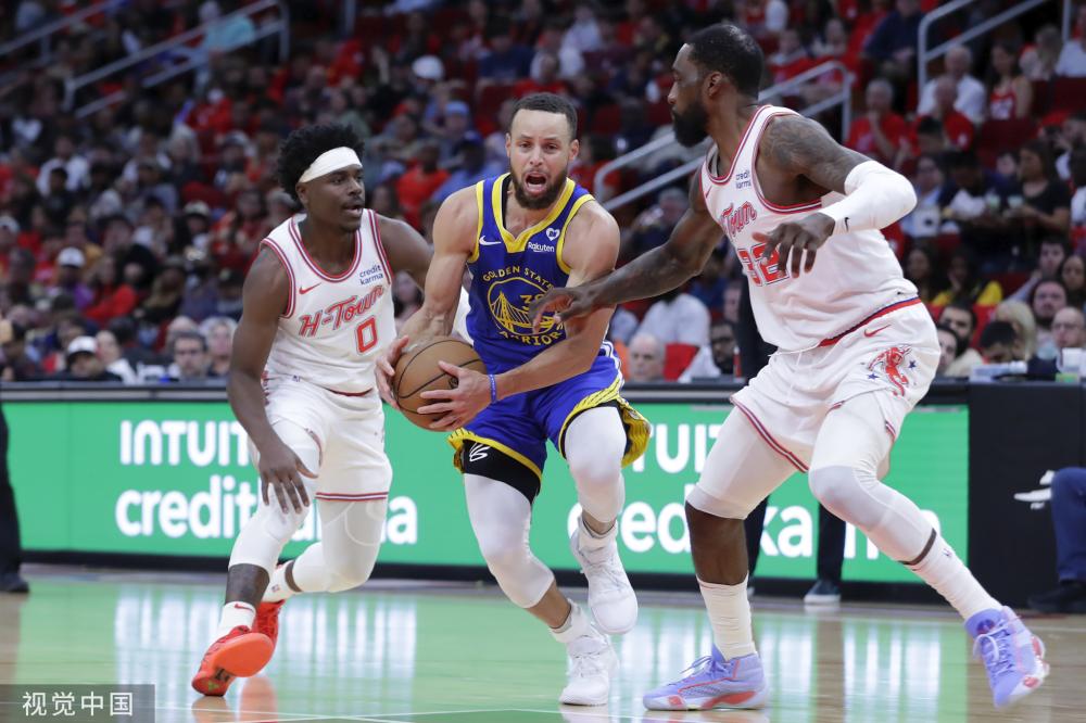 和年轻球员 和年轻球员