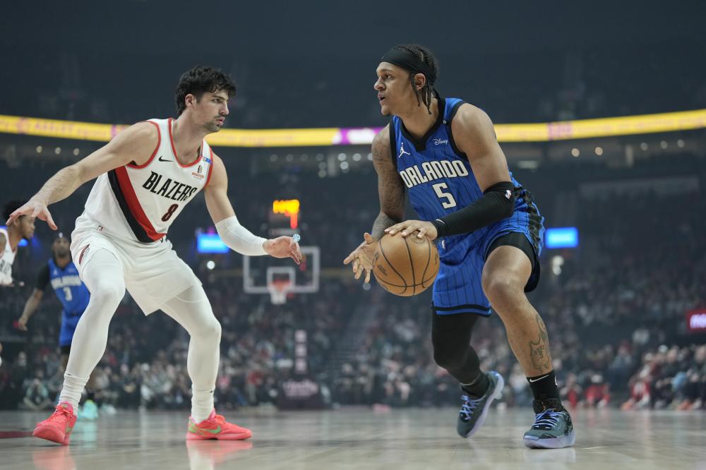 引入像穆阿 引入像穆阿