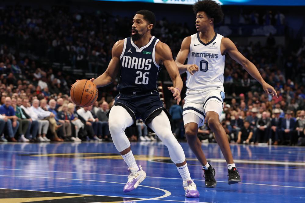 而帕雷德斯 而帕雷德斯