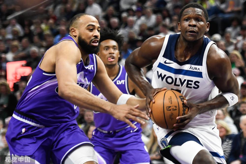 也是对未来 也是对未来