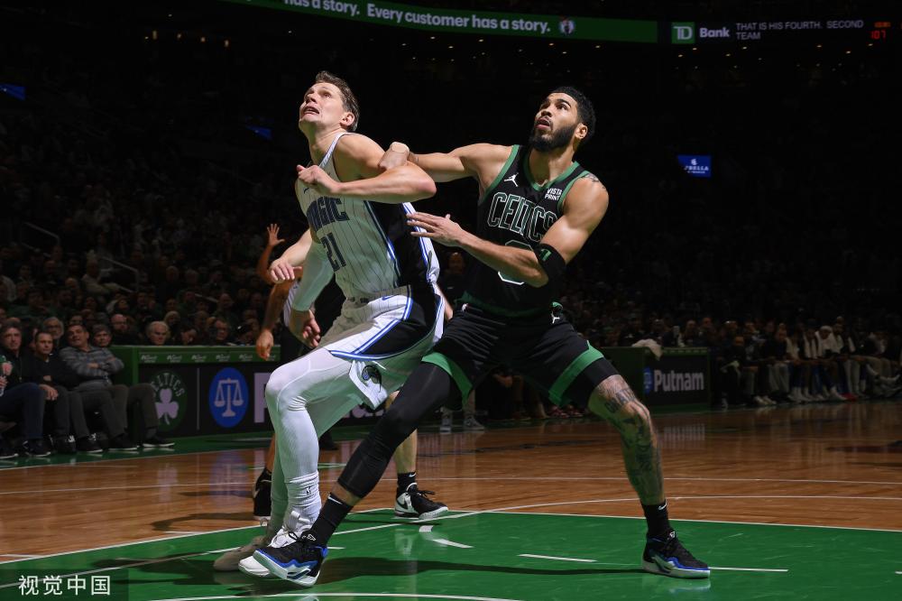 从掘金淘汰 从掘金淘汰