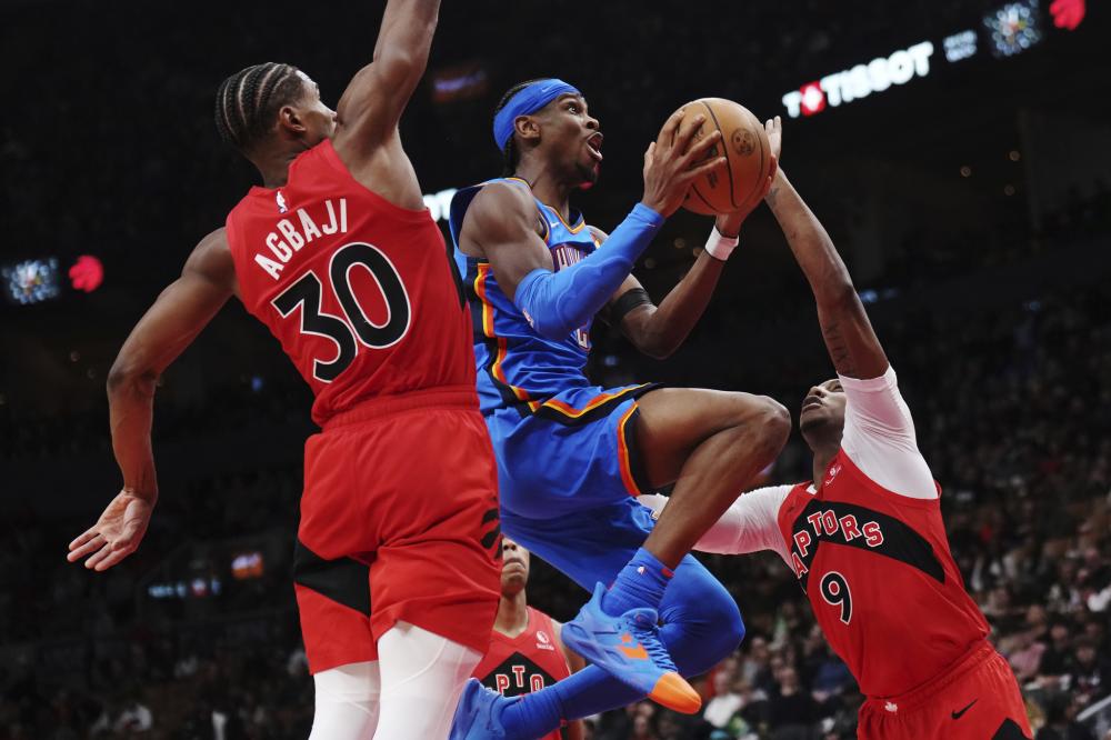 我的成就感 我的成就感