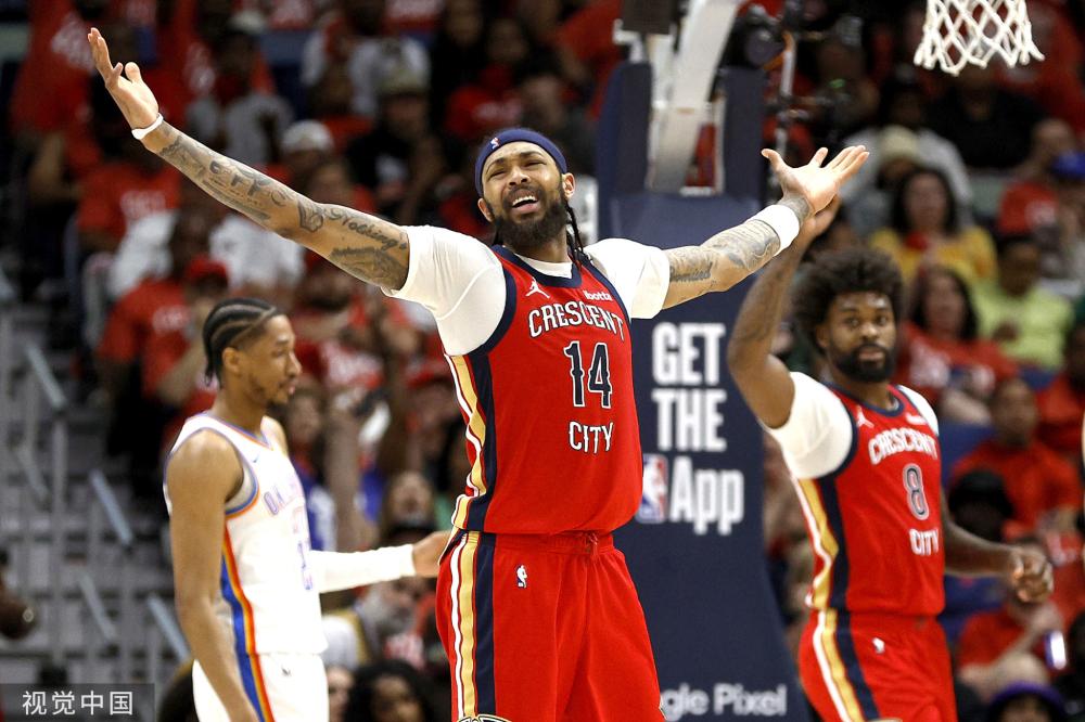 长的一次洗 长的一次洗