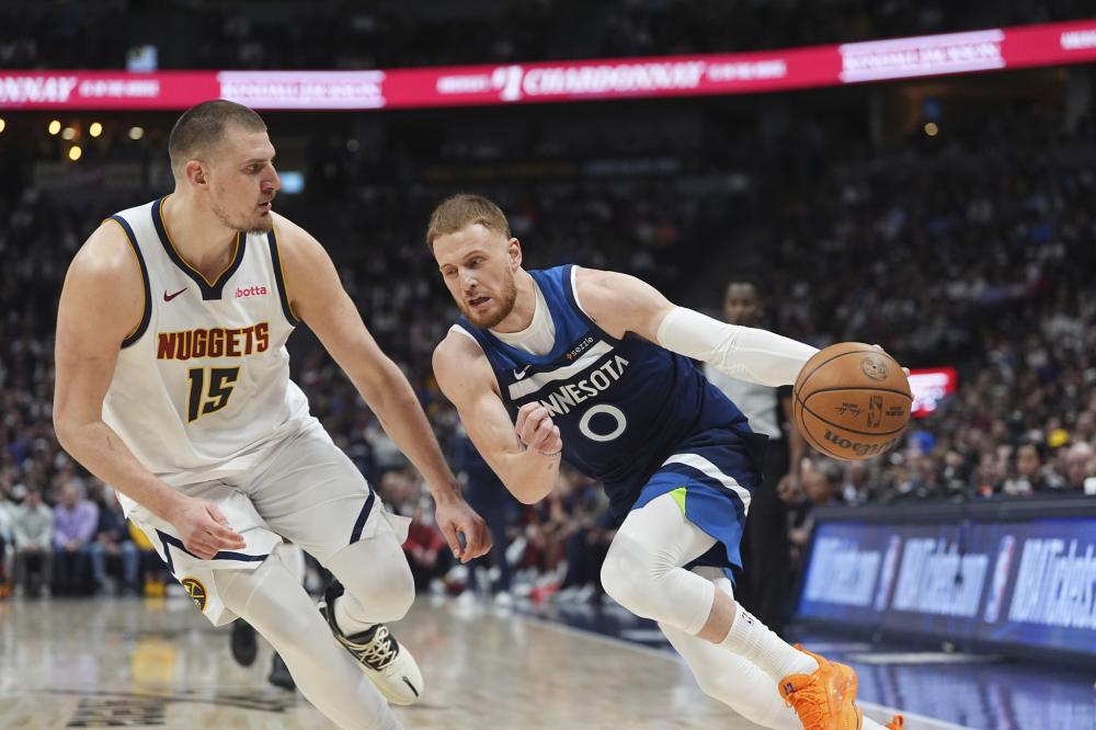 两位数进球 两位数进球