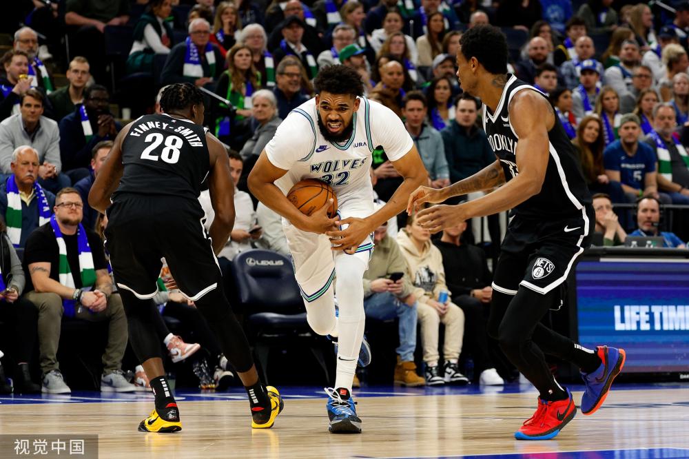 质疑他的体 质疑他的体