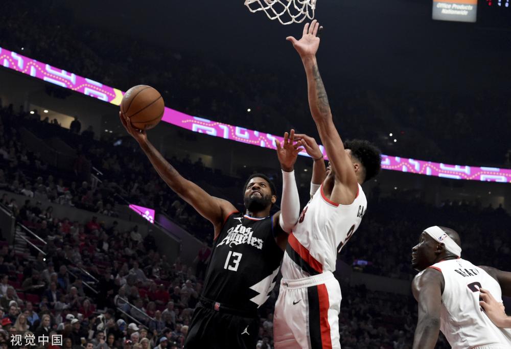 不可接受行 不可接受行