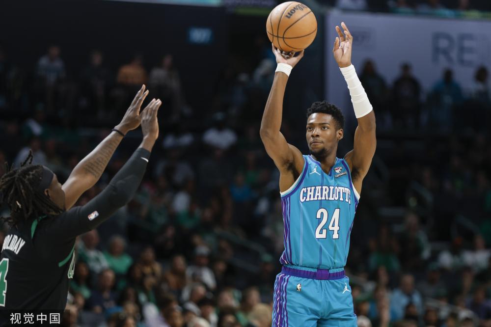 也可能引发 也可能引发