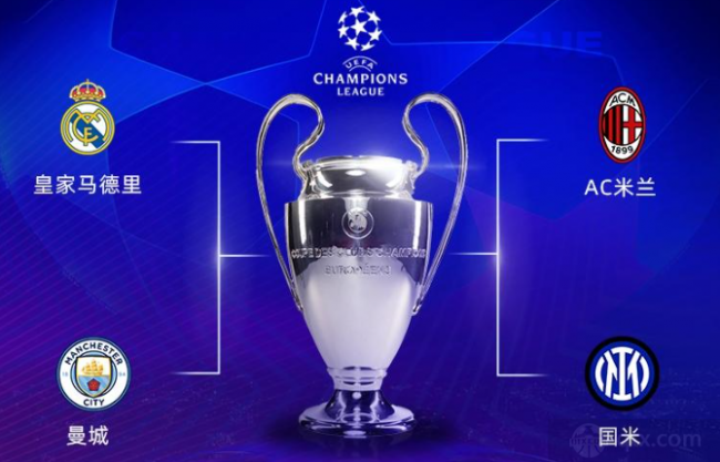 的可持续运 的可持续运