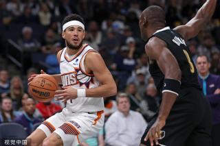 拆战术制造 拆战术制造