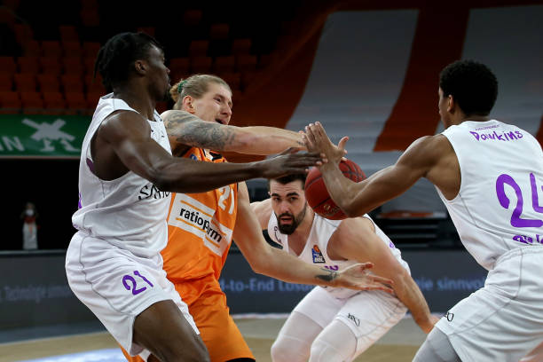 中率达到4 中率达到4