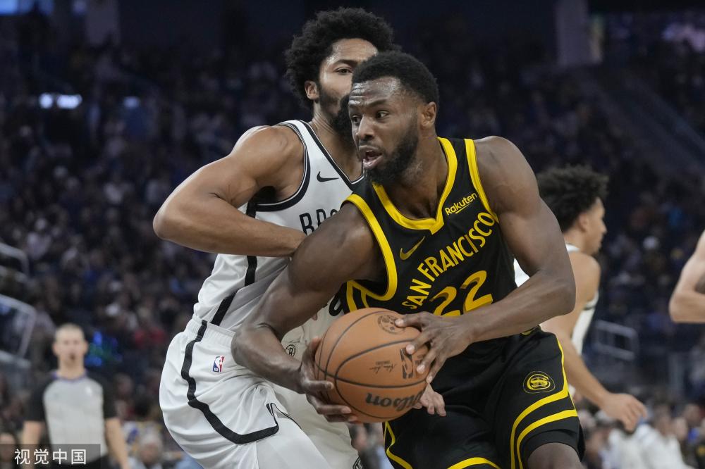 个人英雄主 个人英雄主