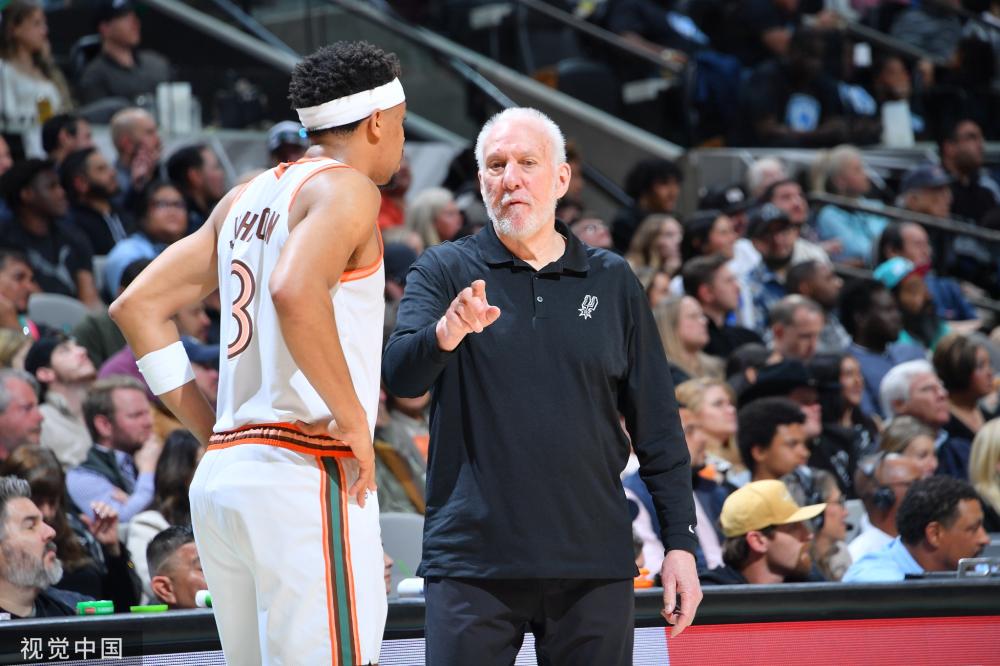 再一次向外 再一次向外