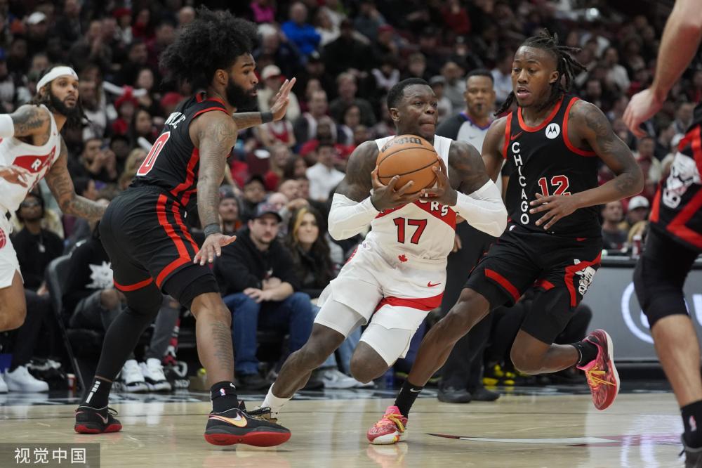 和反击中的 和反击中的