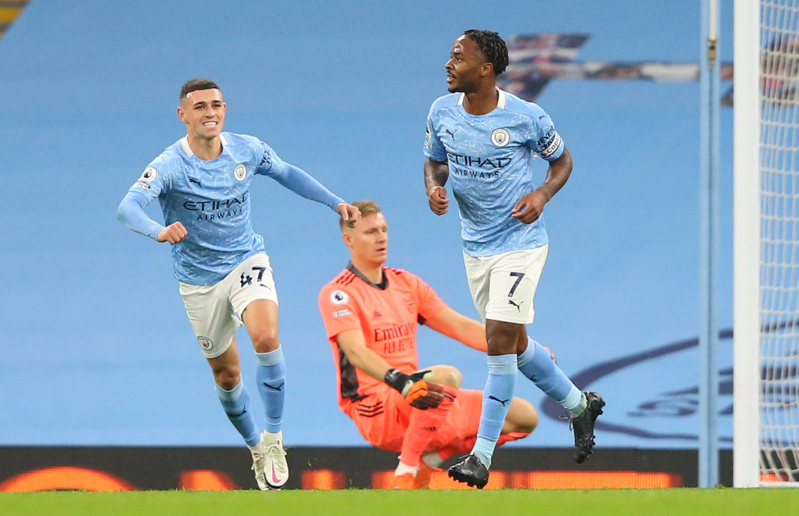 人包夹限制 人包夹限制