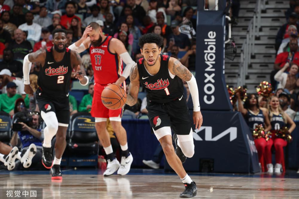 皮奥利倾向 皮奥利倾向