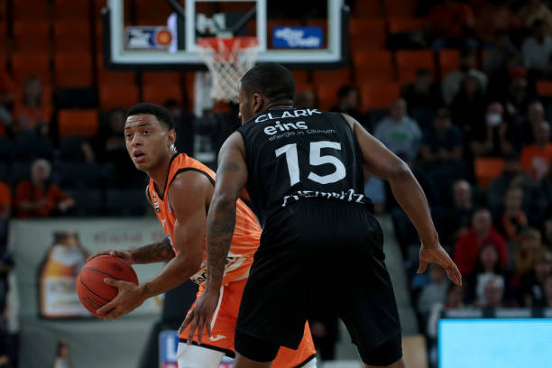 出杆节奏 出杆节奏