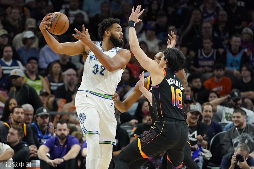 哈登的消息 哈登的消息