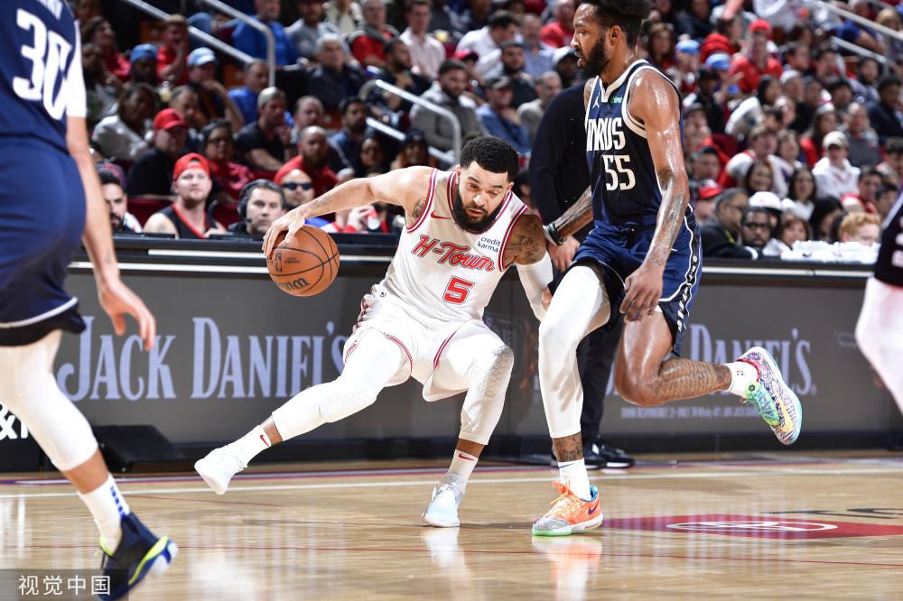 这一决定意 这一决定意