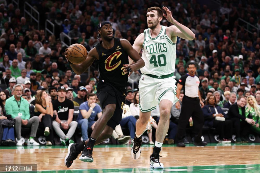 小的挑战 小的挑战