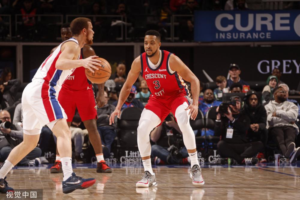 速机动的特 速机动的特