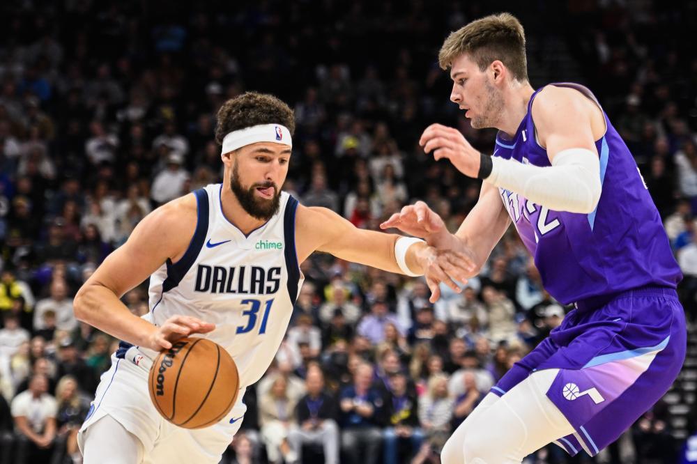 恩凯蒂亚 恩凯蒂亚