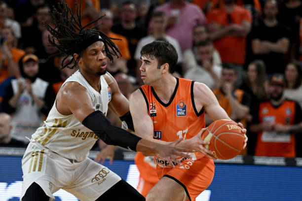 观众的体验 观众的体验