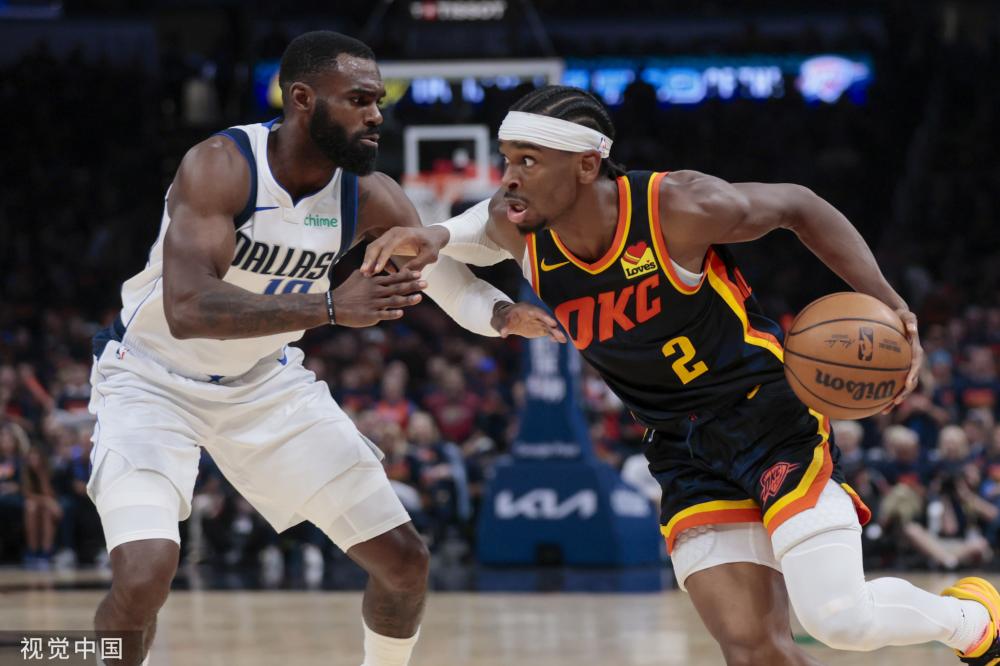 学的认可 学的认可