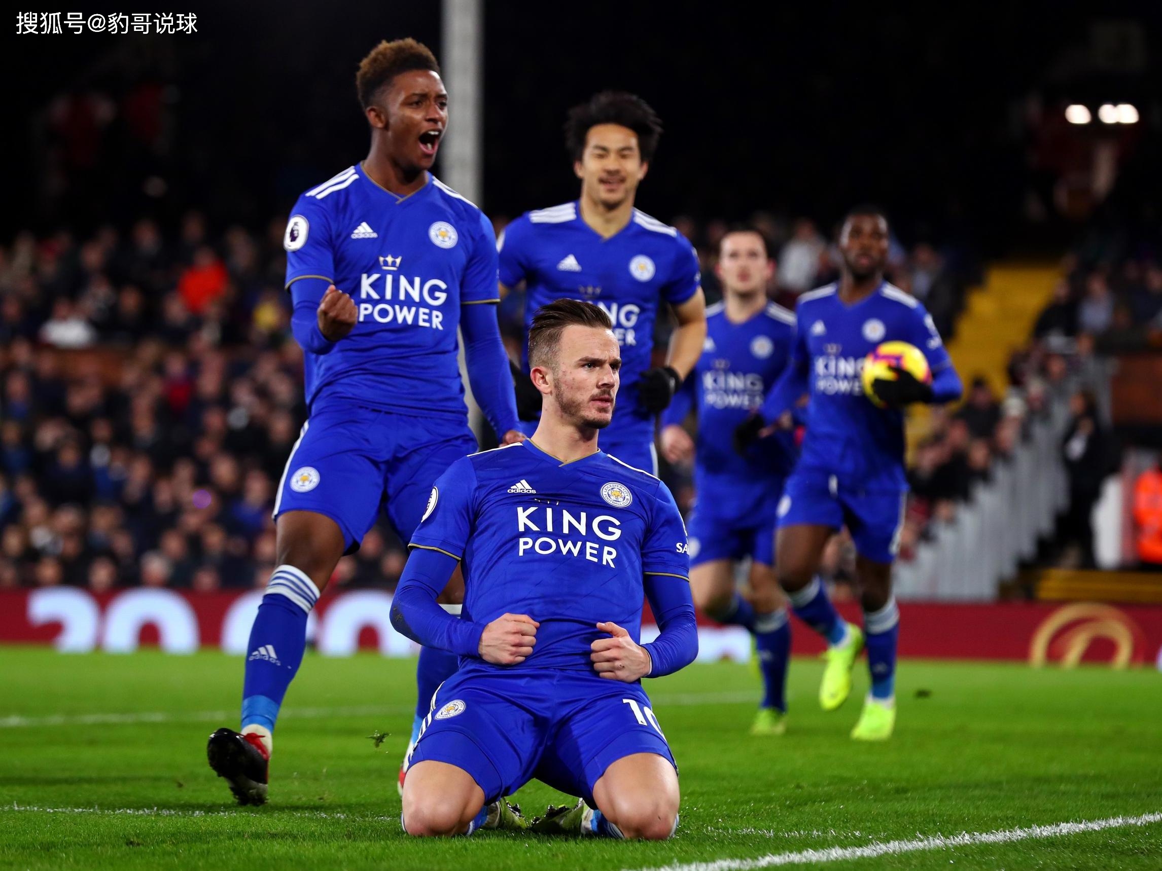 也直接对他 也直接对他